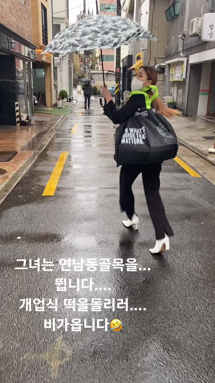 @jju