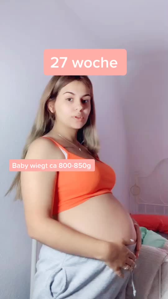 @Mirandatulji