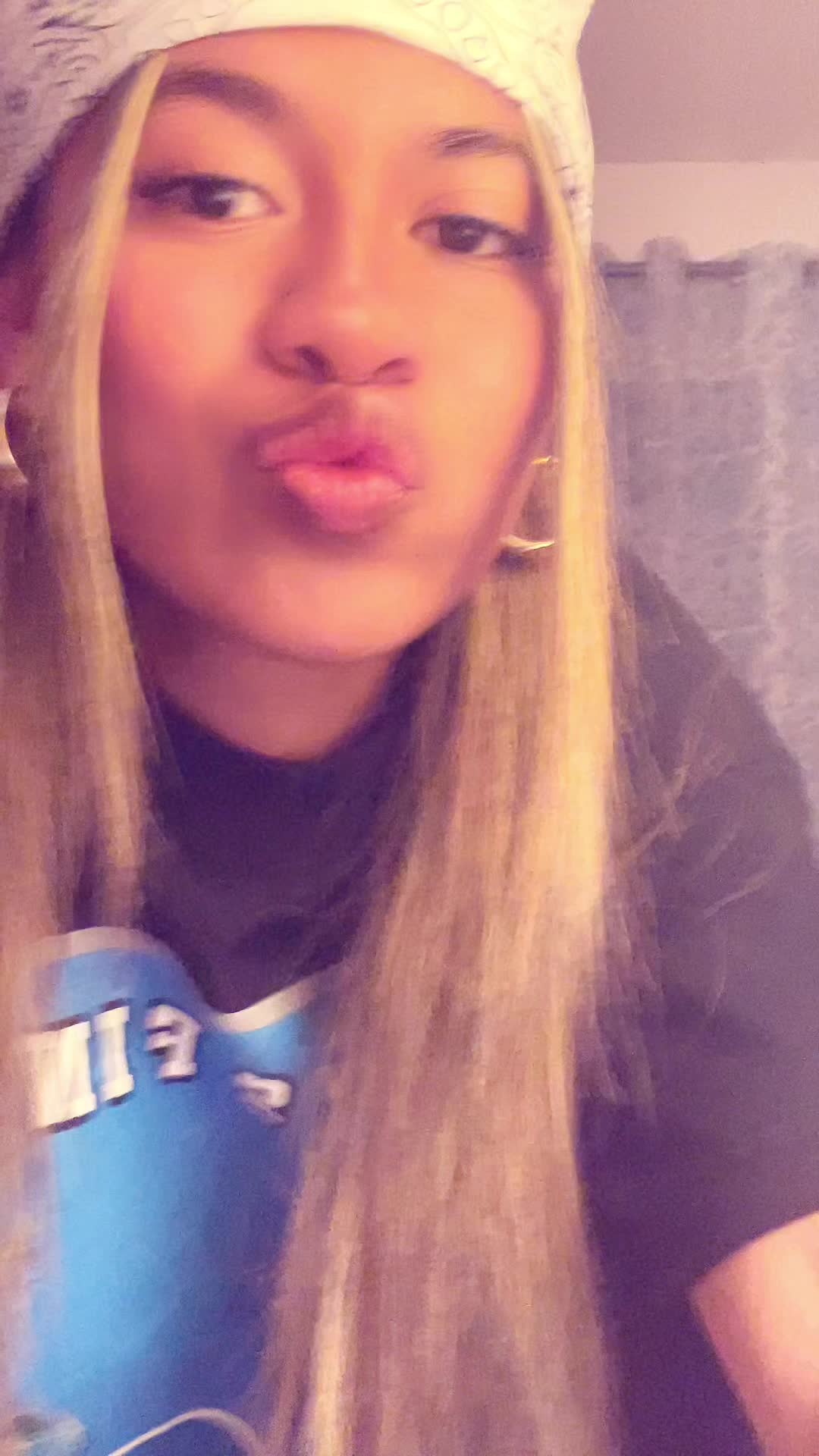 @meliame