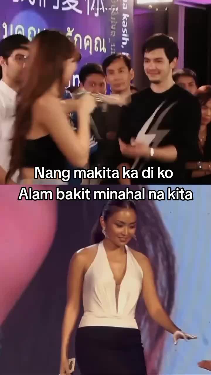 @Kath❤️den