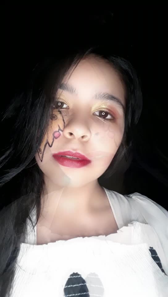 @Jiya Kakkad