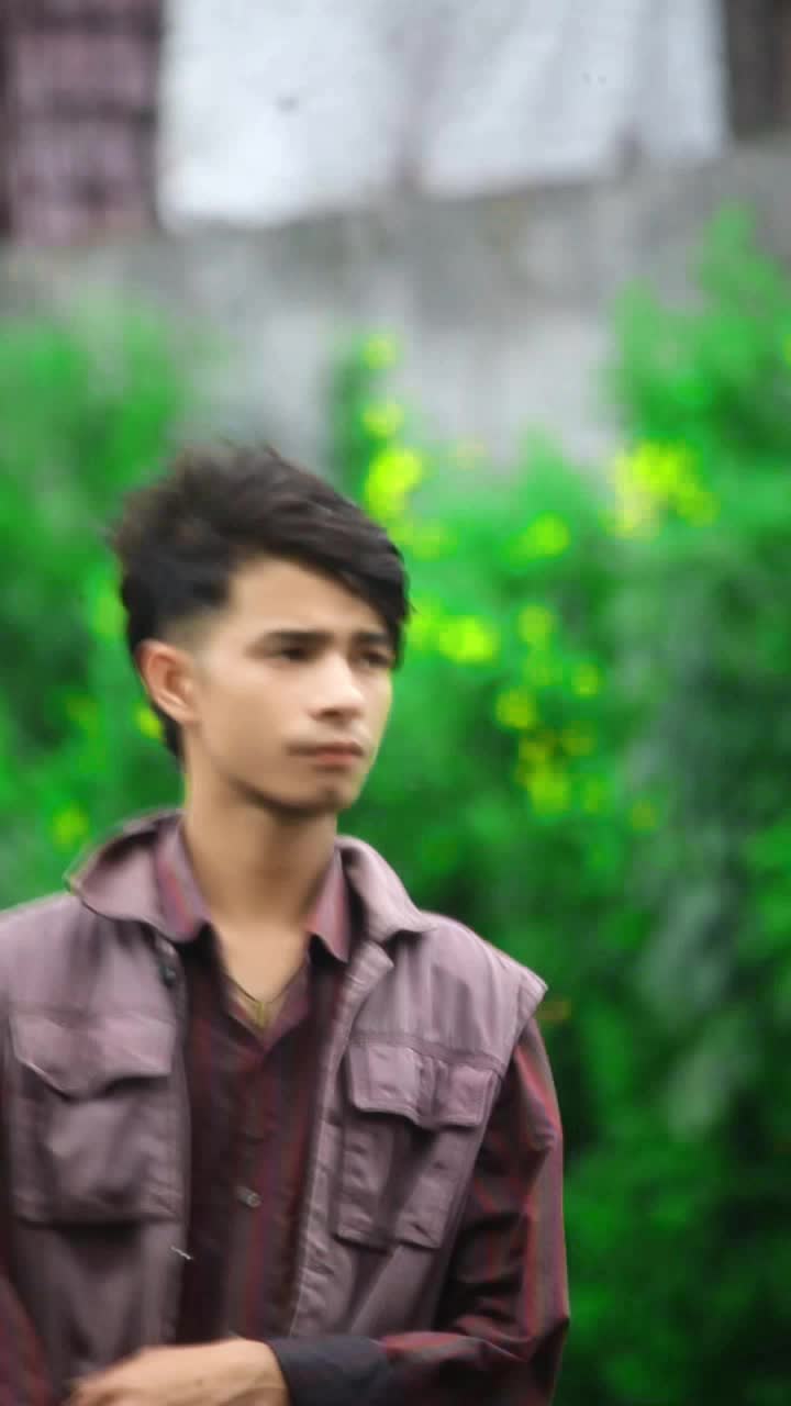 @&raquo;kanxa.....💘💘