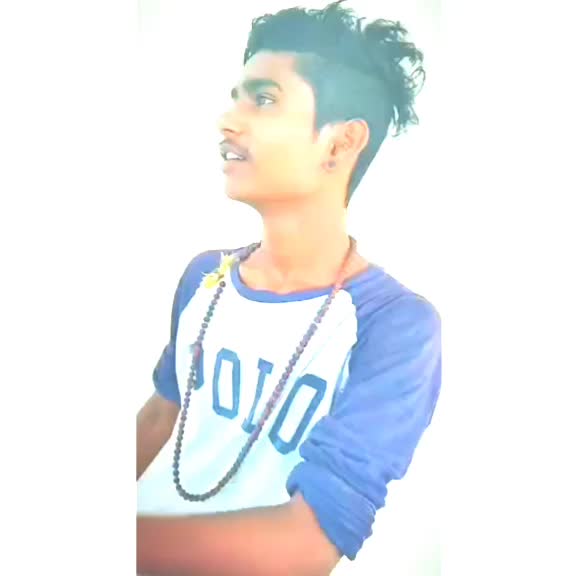 @ᴛʀᴇᴀɴᴅɪɴɢᴋᴏʟᴀʀᴜ