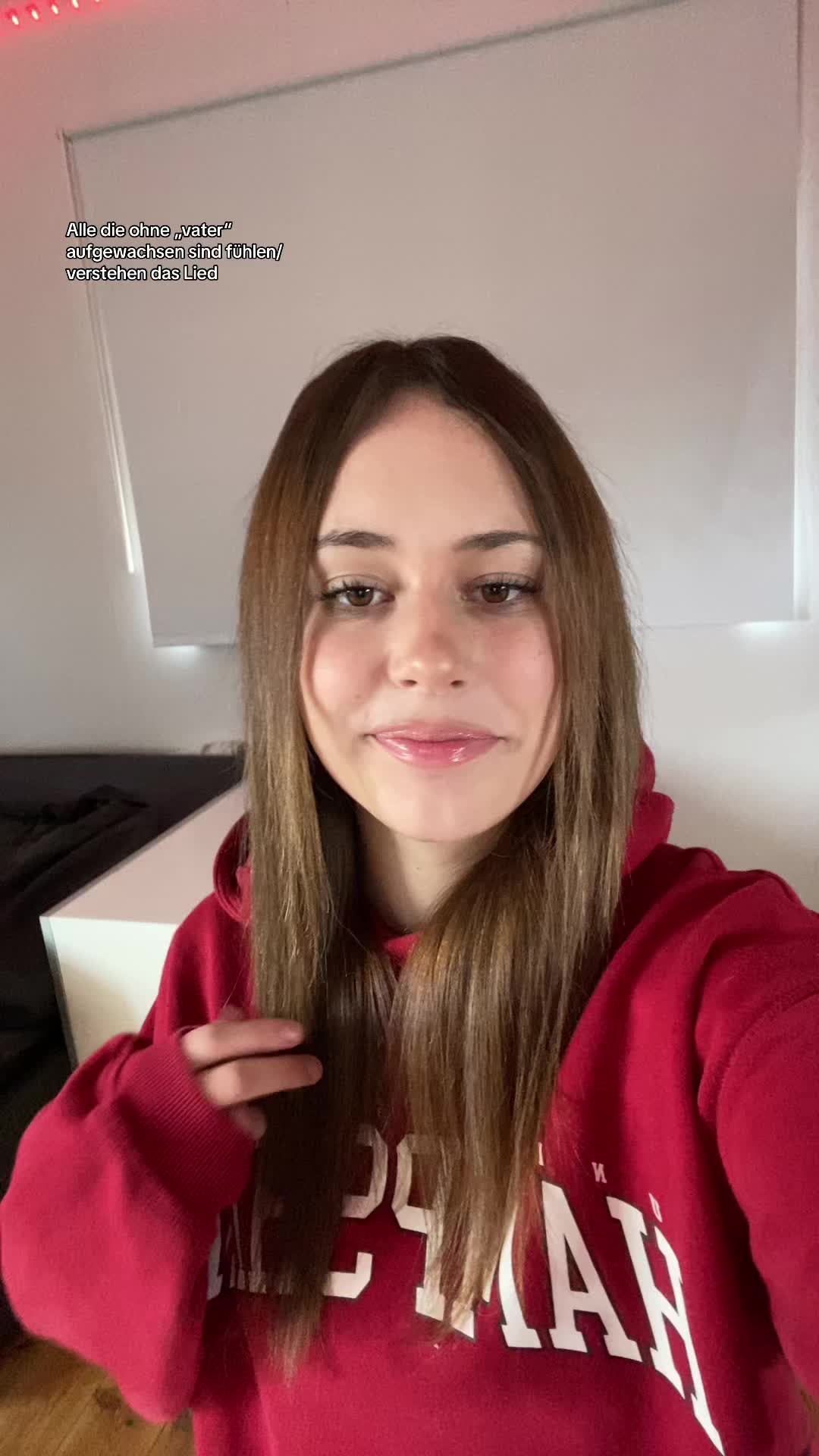 @Isa
