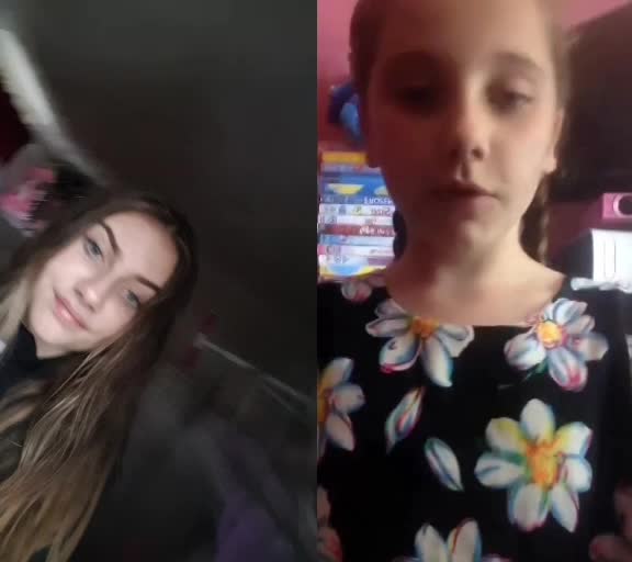 @skyeberringtonx