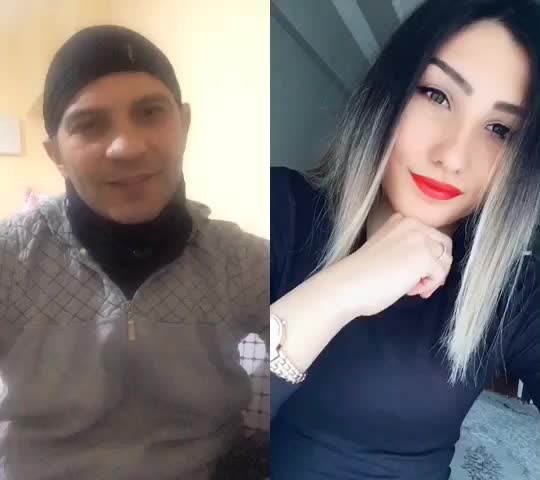 @Serkan Meral