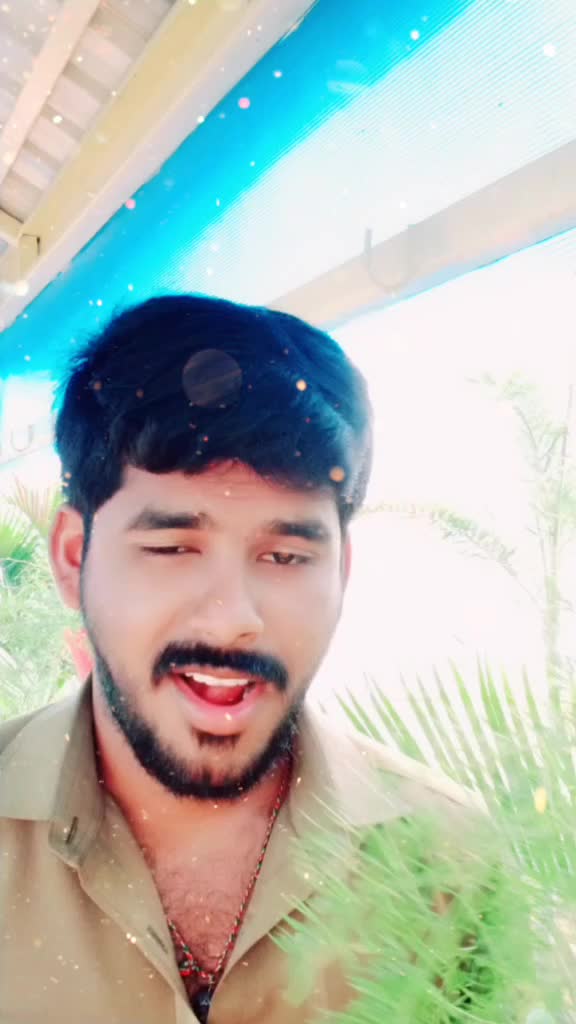 @Darling prashanth143