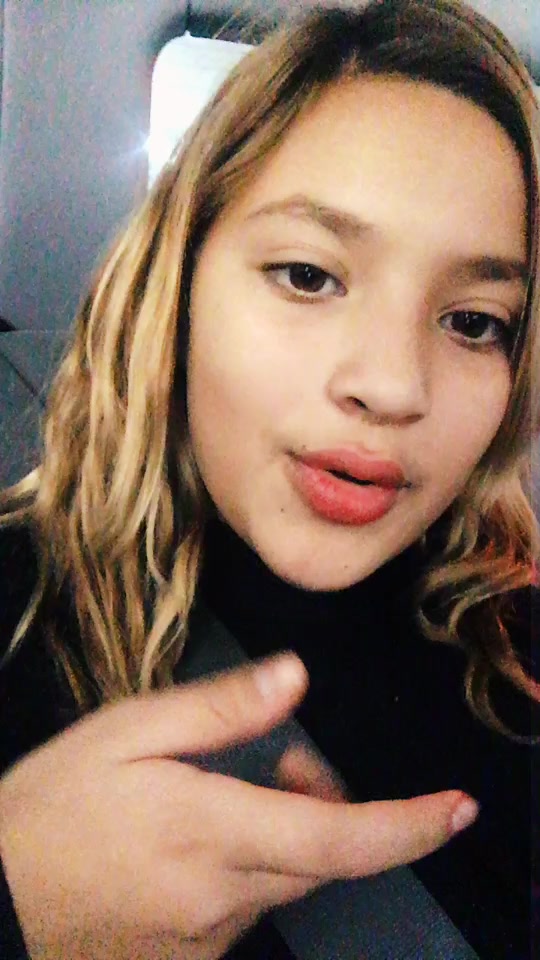 @francesca.MD