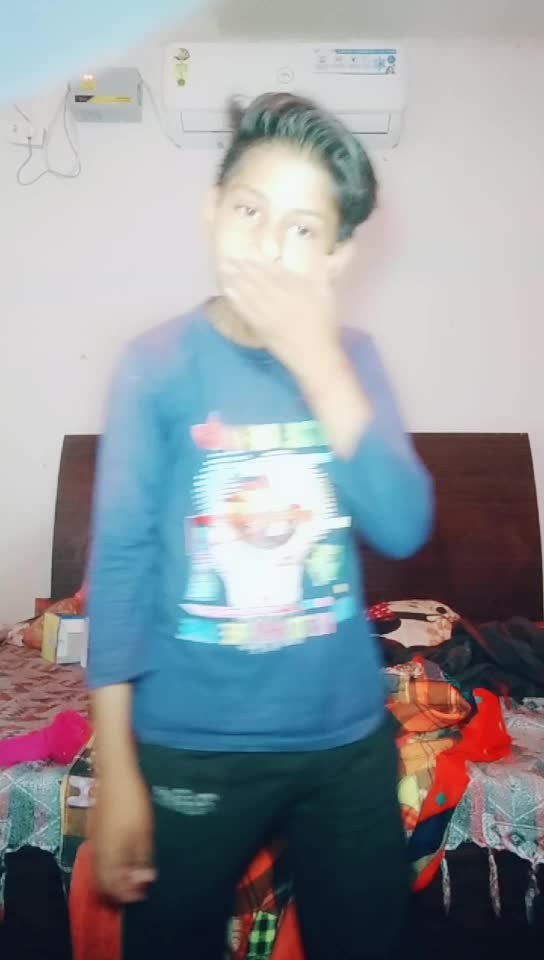 @ansh gusai