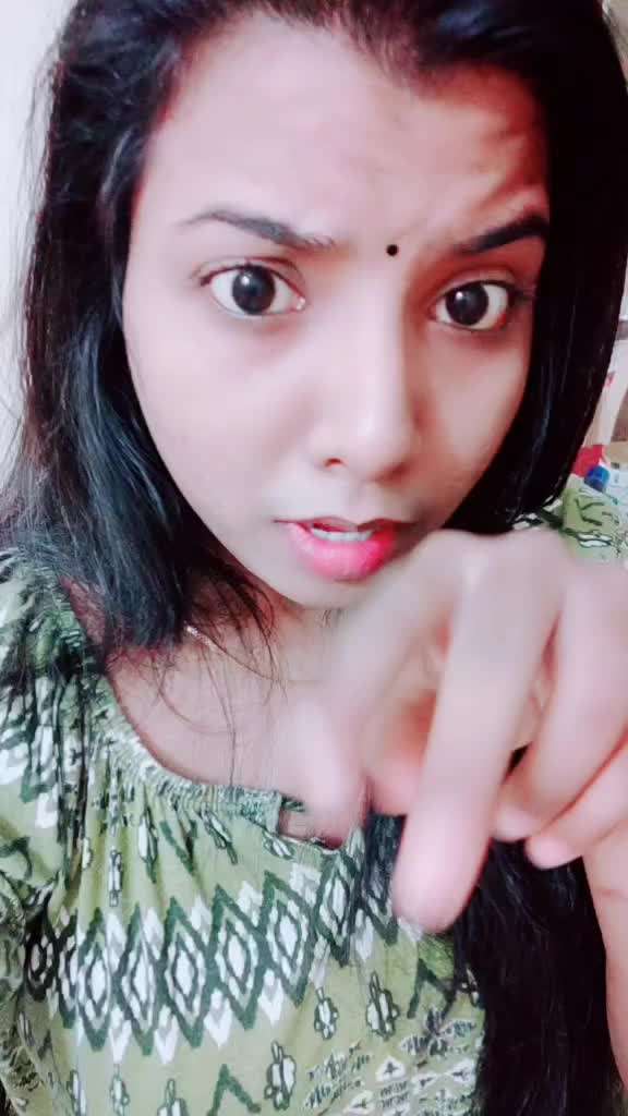 @Kanmaniii23