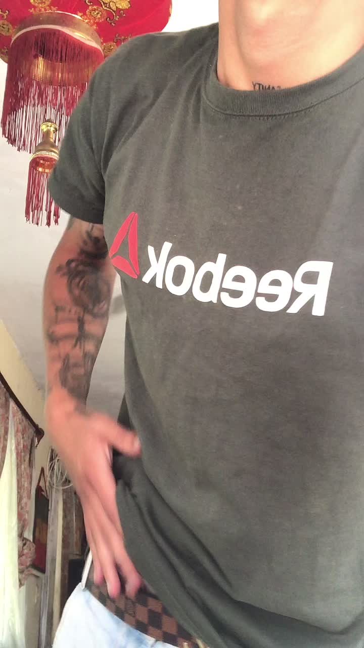 @𝖆𝖓𝖉𝖗3𝖘
