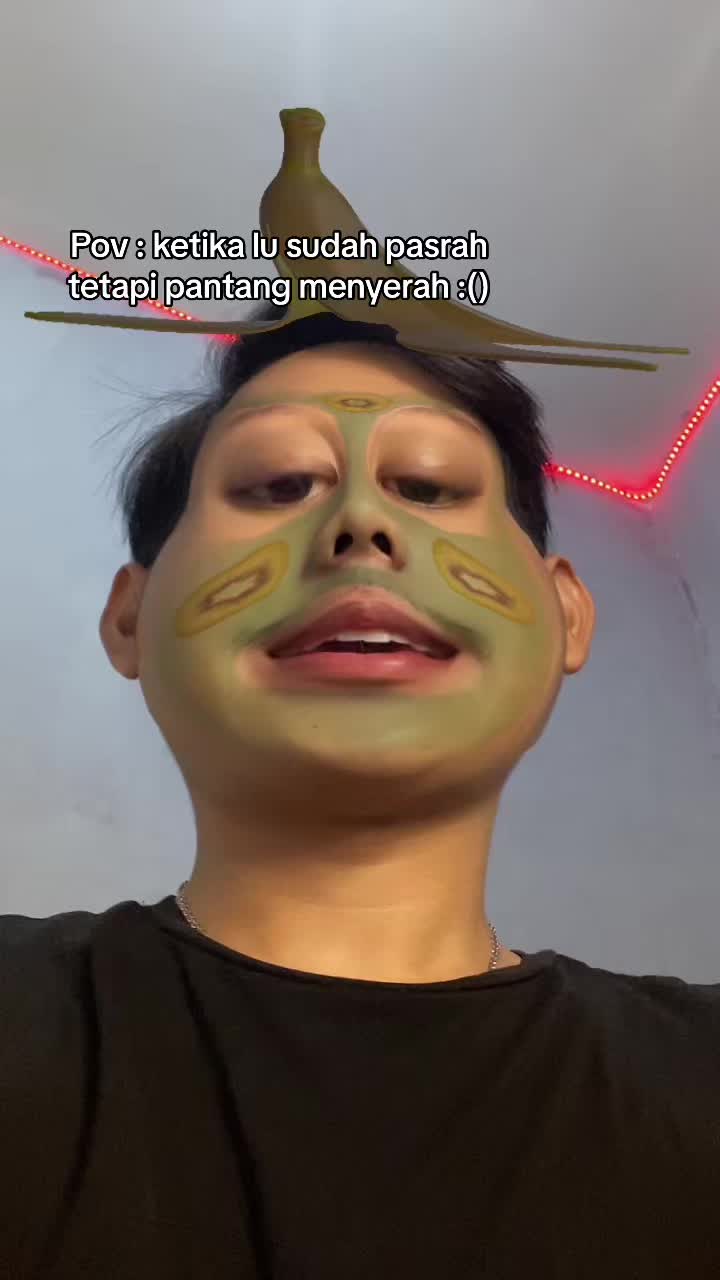 @&hearts;️