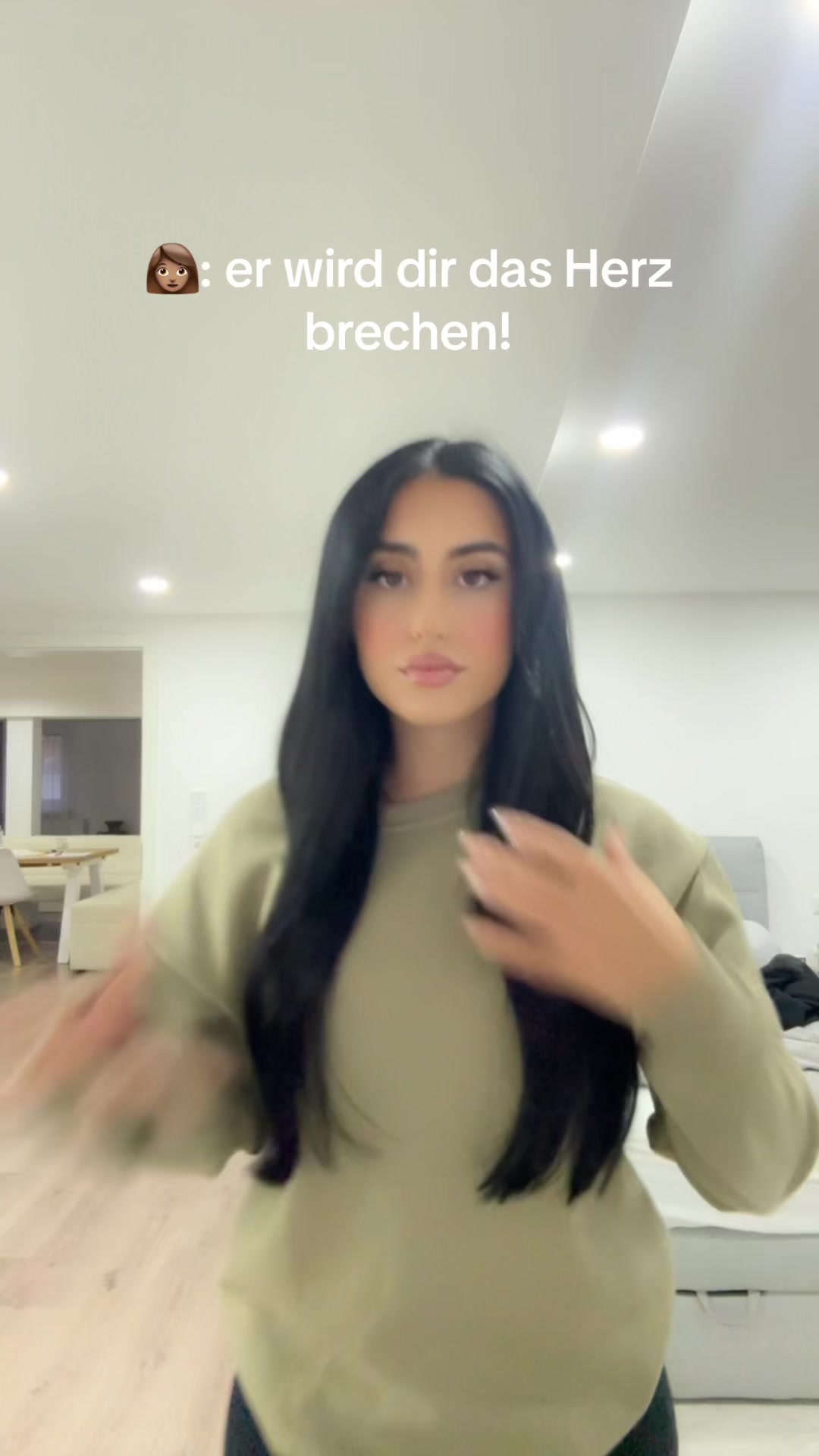 @Luana