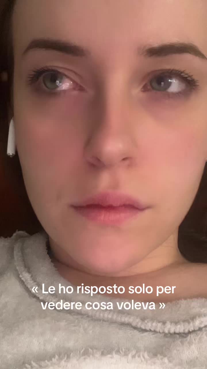 @CreamMuffin