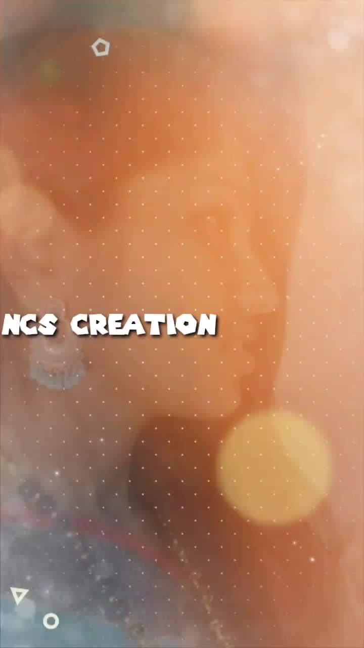 @DJ CHANDRA NCS
