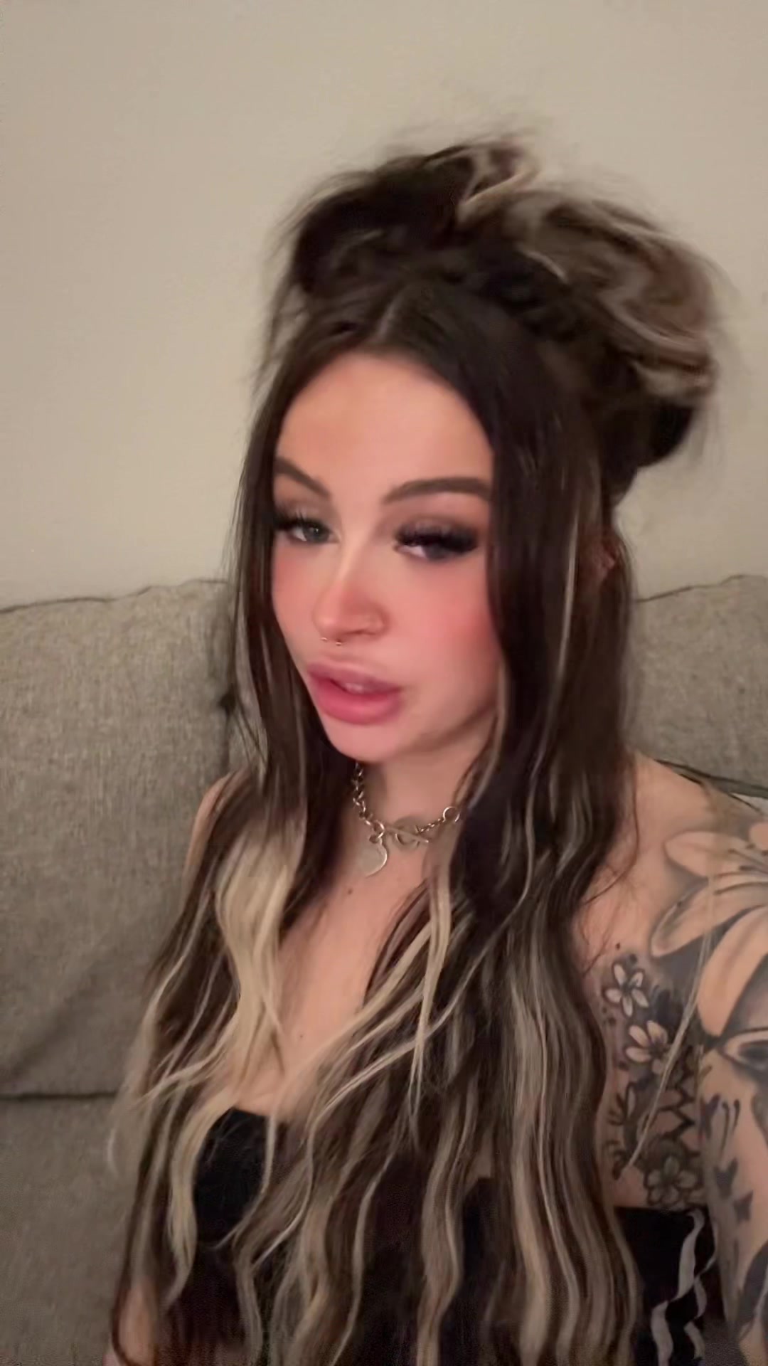 @haileygrowxxx