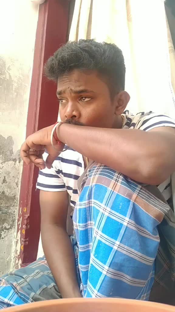 @Knaresh Tps