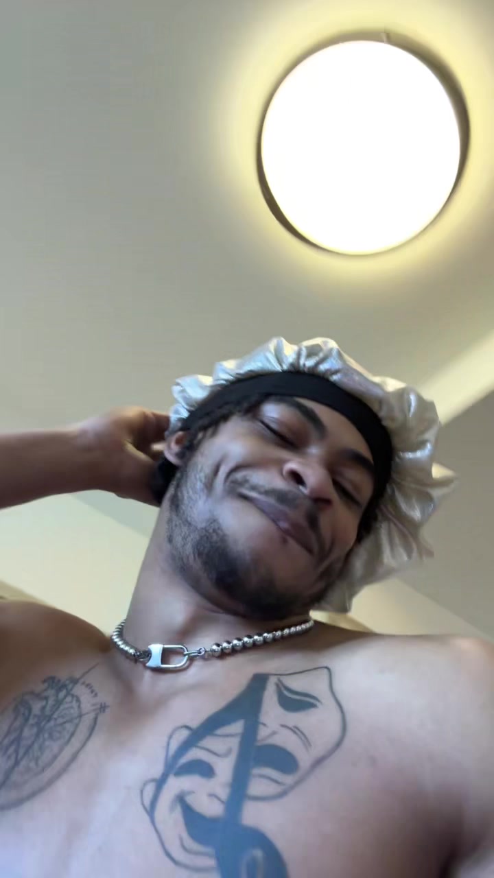 @chance_strive
