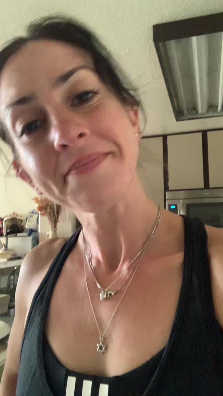@Adi