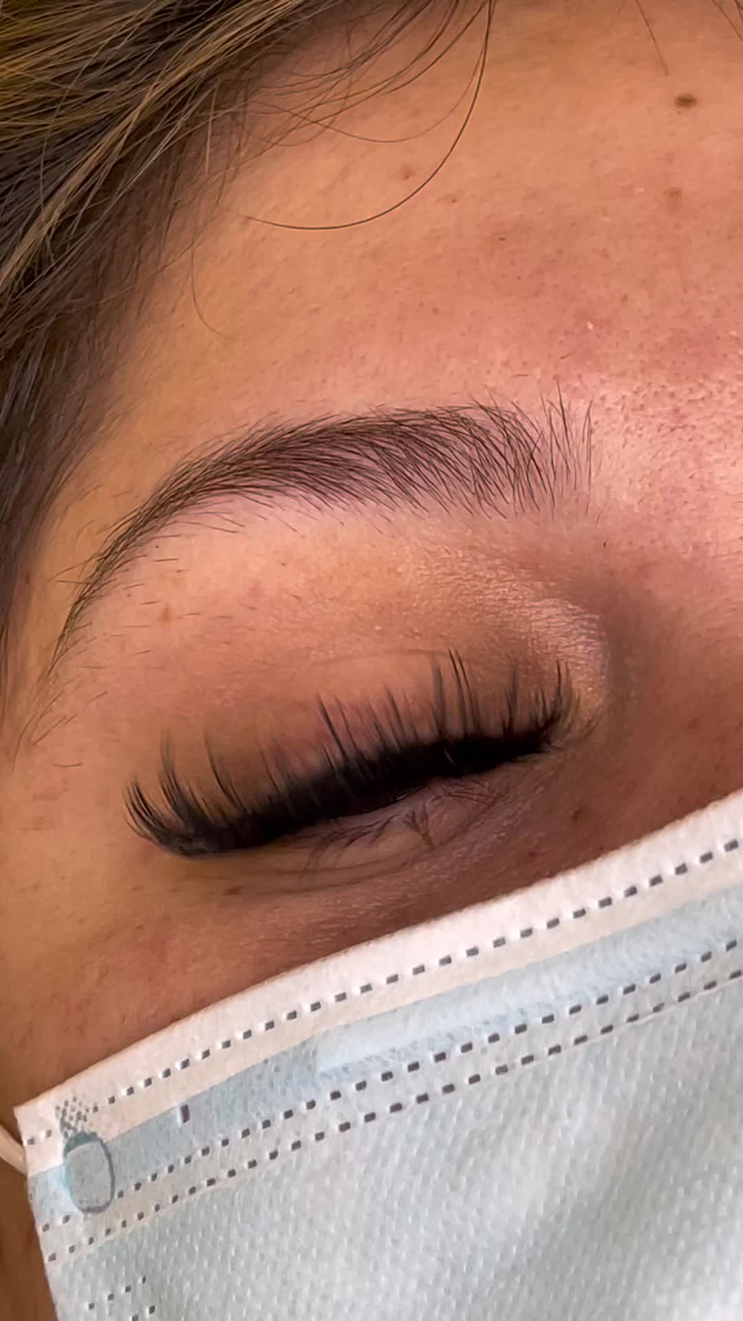@Jays_Lashthetics_