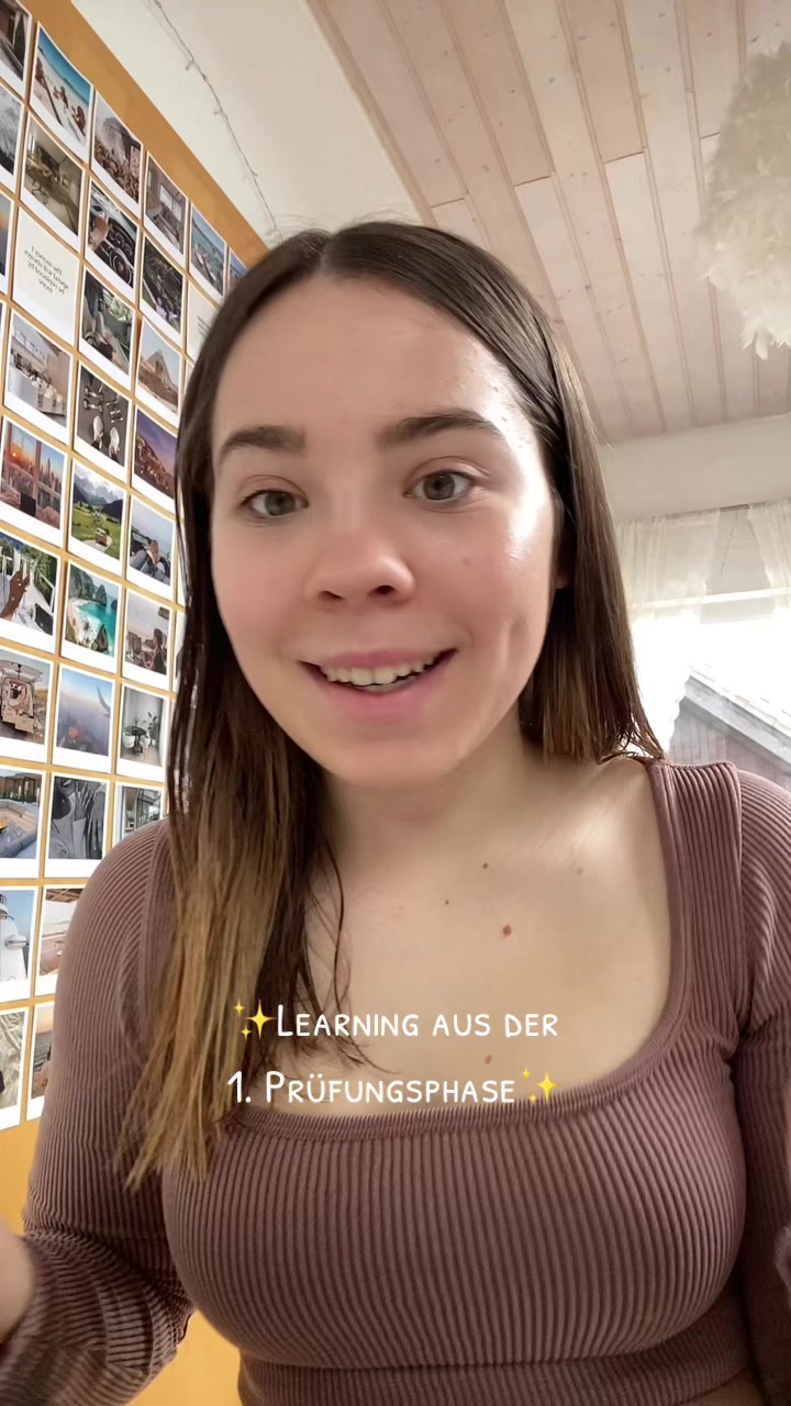 @carinaa.schilling