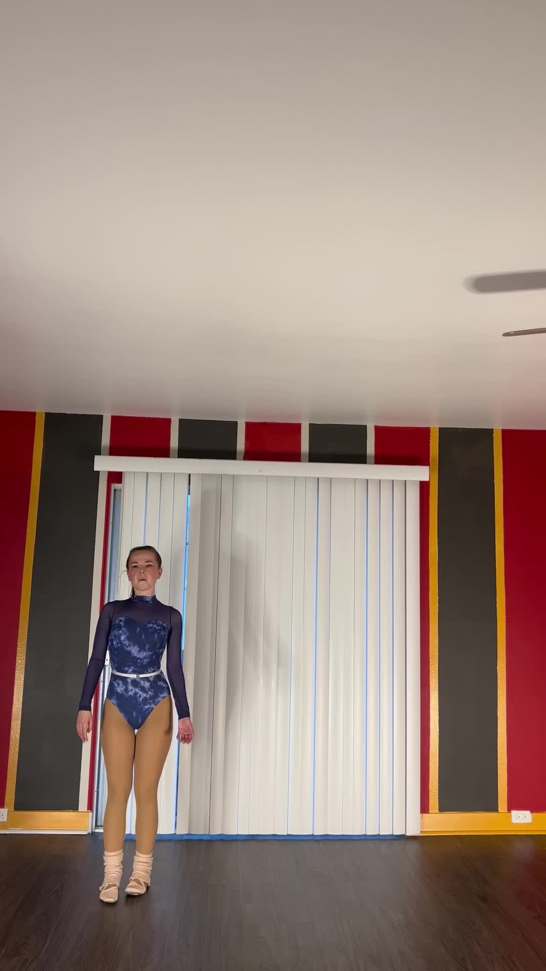@alinawest3