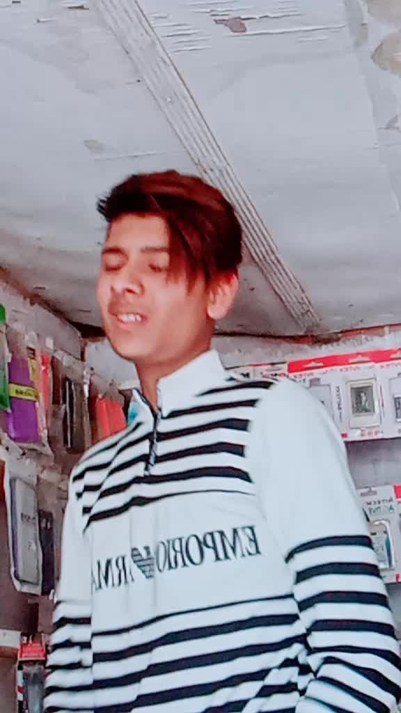 @Abdul Malik Laskar