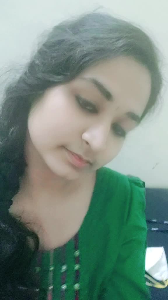 @Ujjwala Varma
