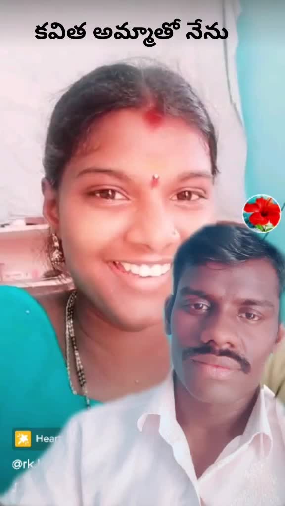 @Devarajkumar deva