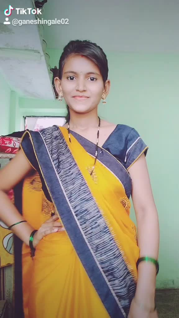 @Ganesh Ingale