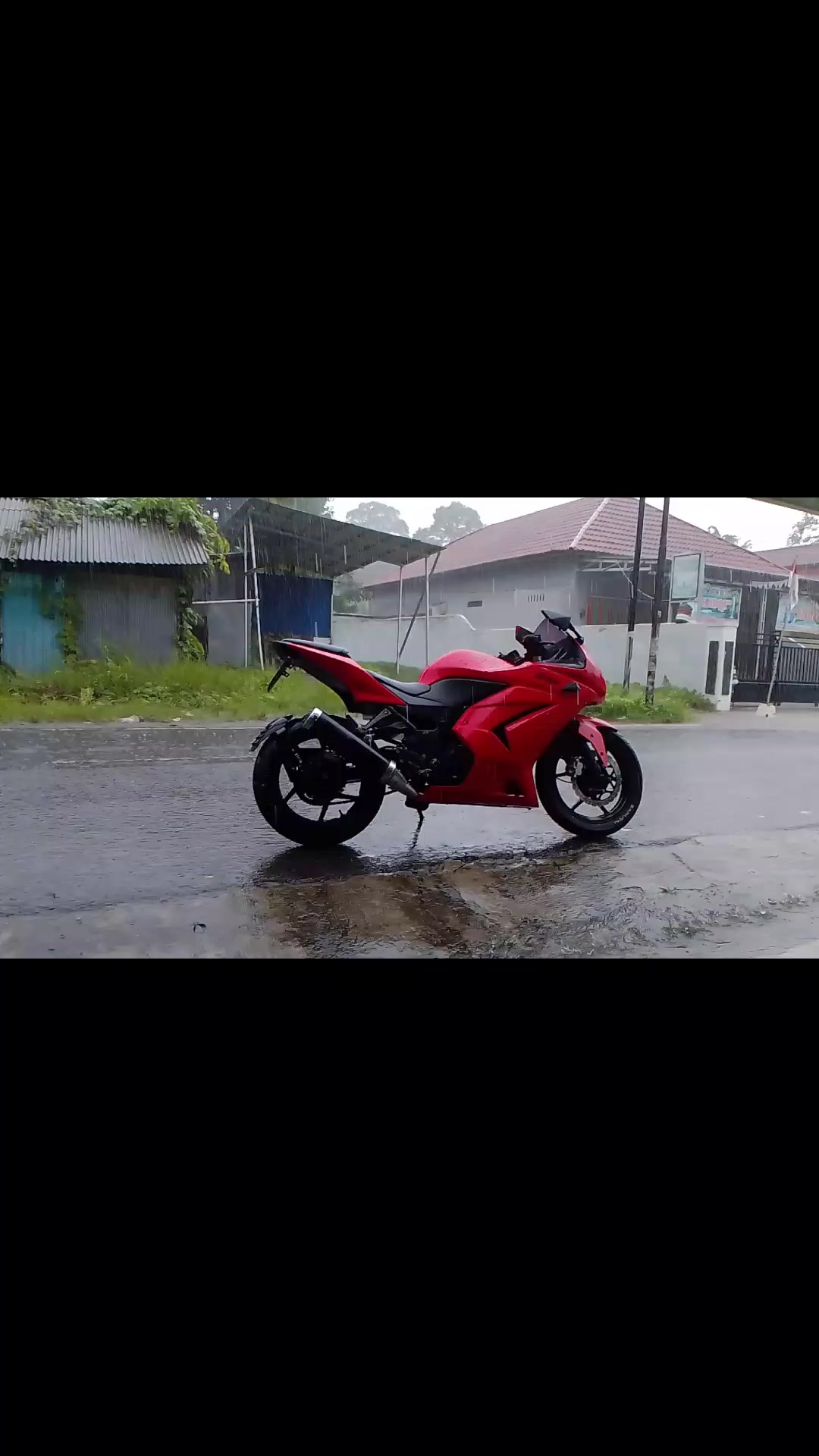 @Reza Aditya Pratama