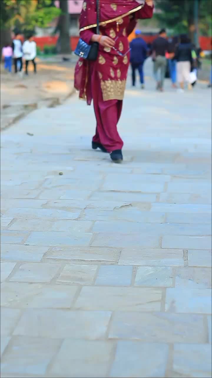 @Bikash❣️Sujata🇳🇵❣️🇦🇪