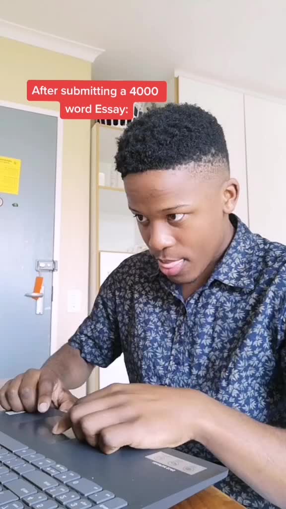 @Ndim_u_Siya