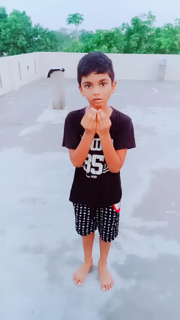 @Bhavya sri Cherukuri