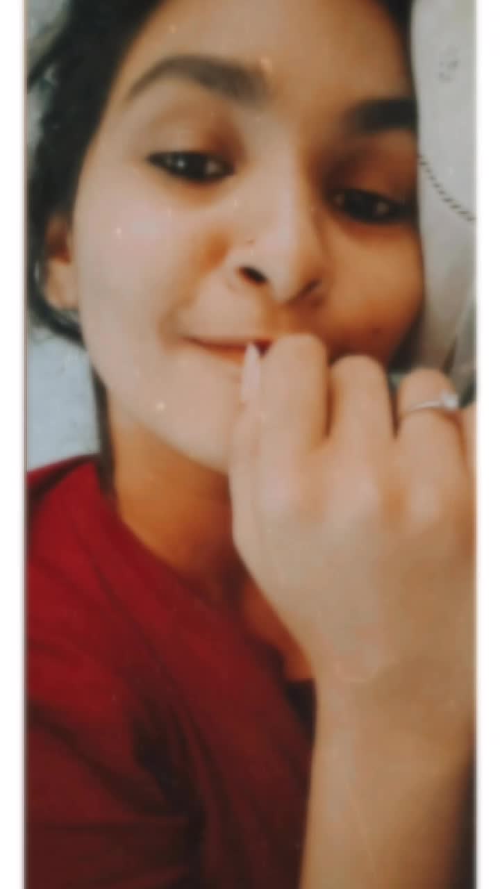 @_alee.ena_