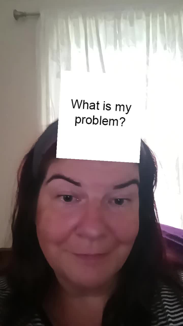 @melodystubbs819