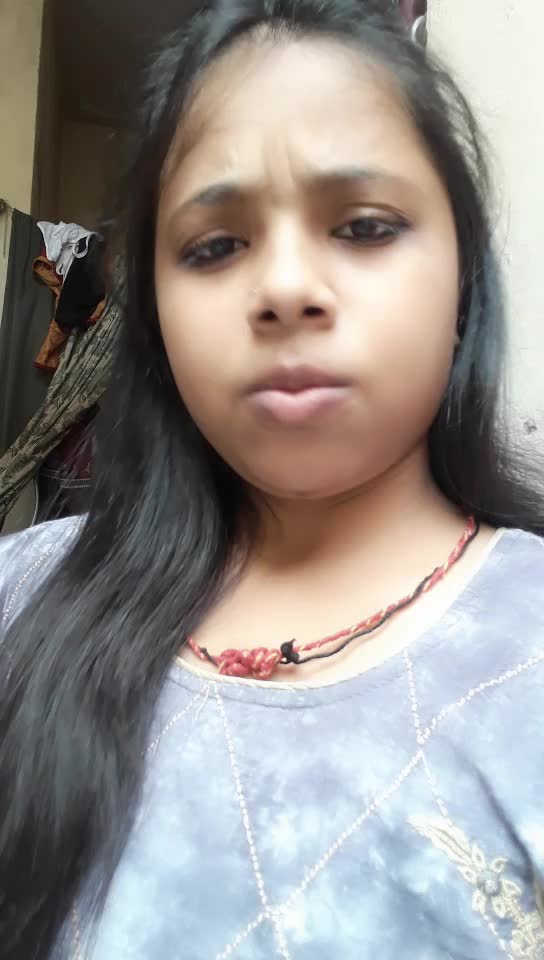@Papa ki sherni