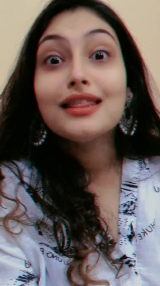 @vipasha.goswami26