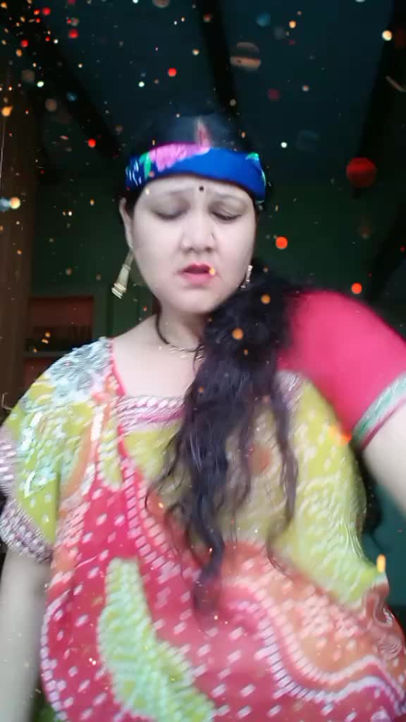 @kunal ajad