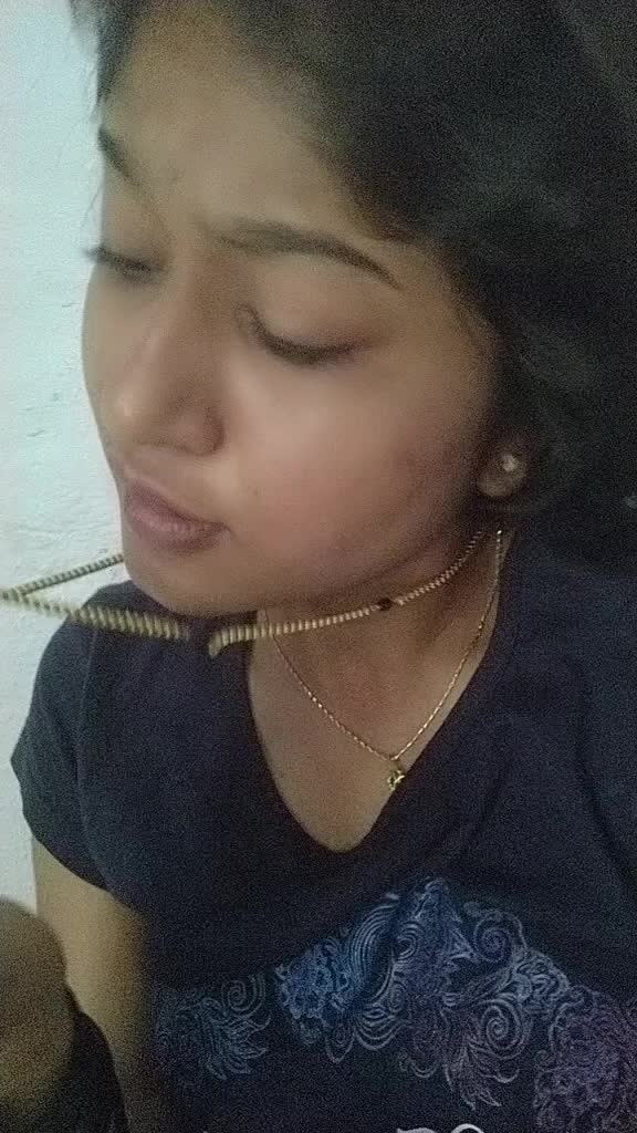 @bhuvi😘 ಕನ್ನಡತಿ