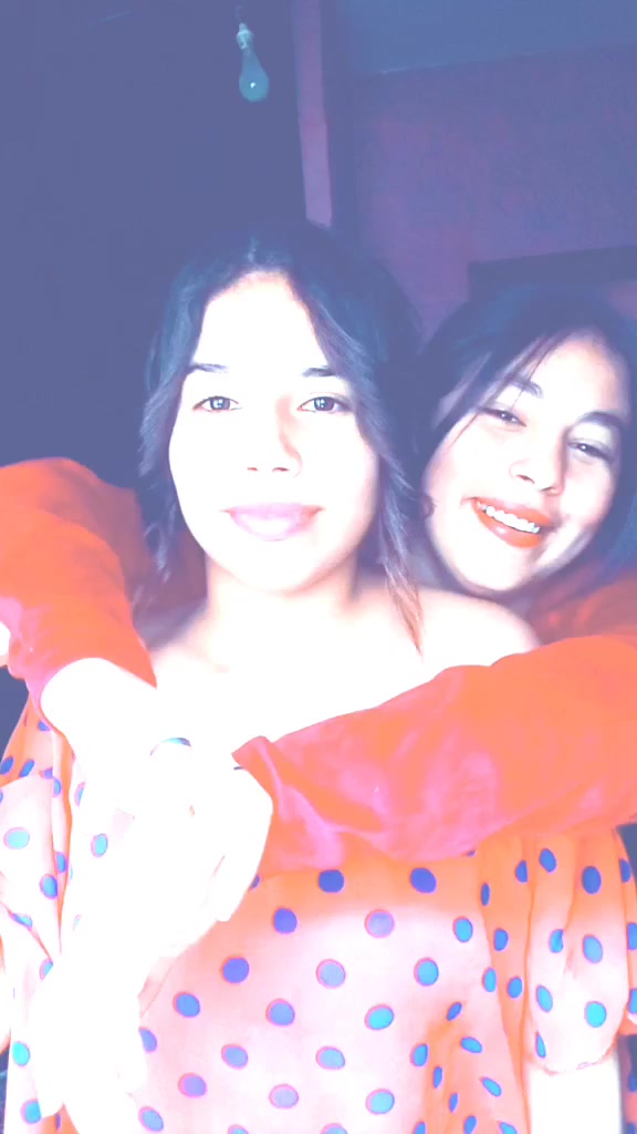 @saLma_mhissni17