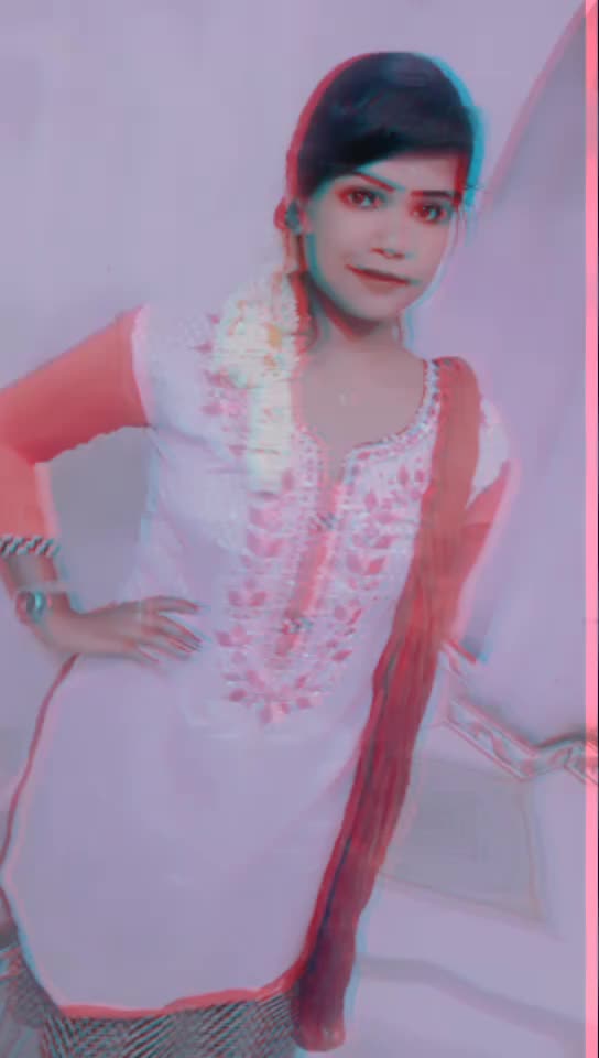 @Sweety Girl Ammu💃