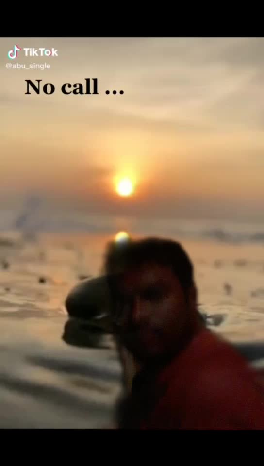 @shiva112813