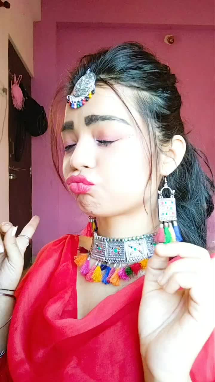@Shirin Soni