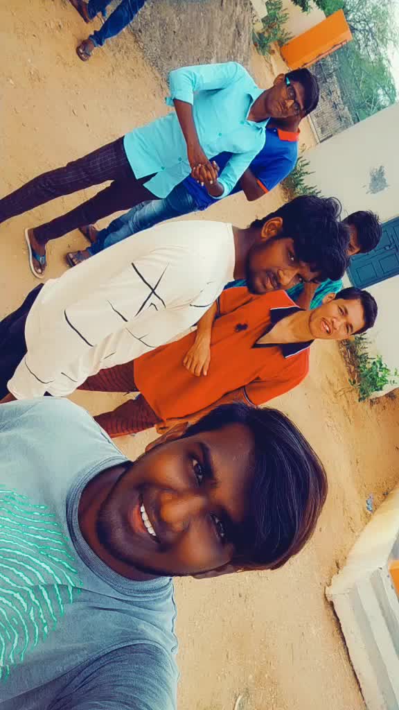 @jai jagan143