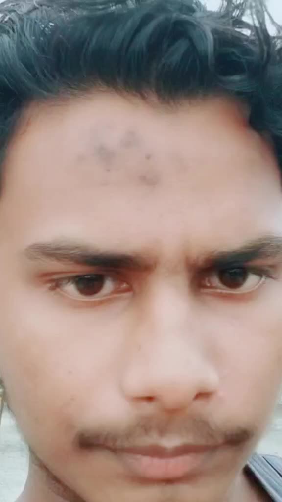 @Rishak meheta8055