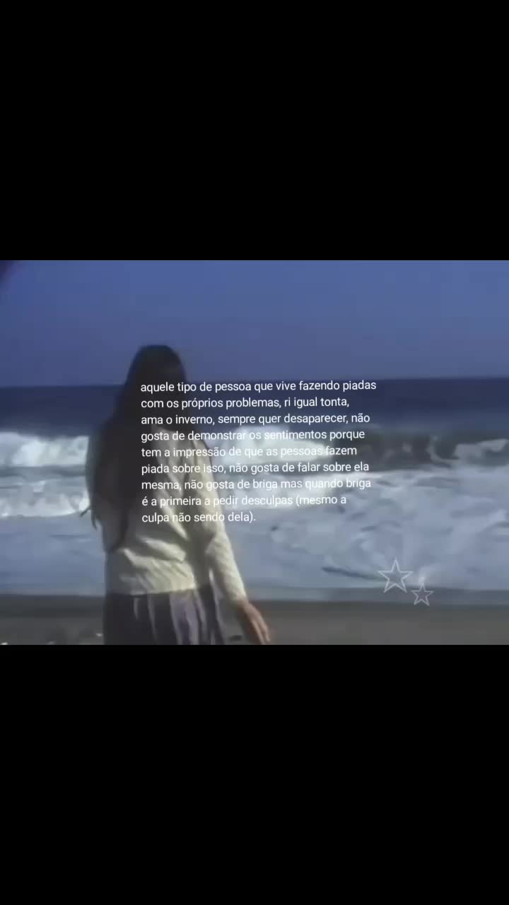 @✦