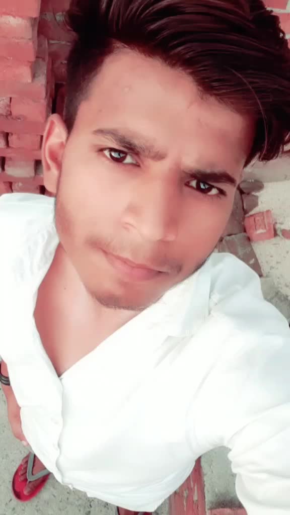 @r517 Gaurav chaudhar