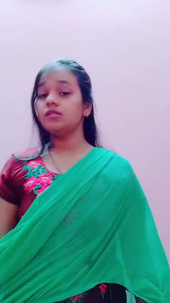@__شواتویج__