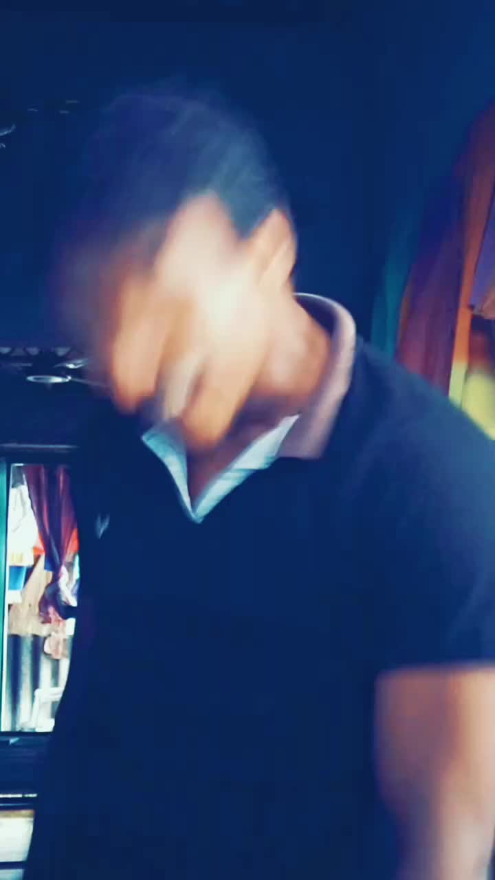 @Mani Kanta raddy